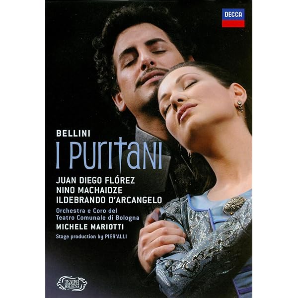 Amazon.com: Puccini: La fanciulla del West : Eva-Maria Westbroek